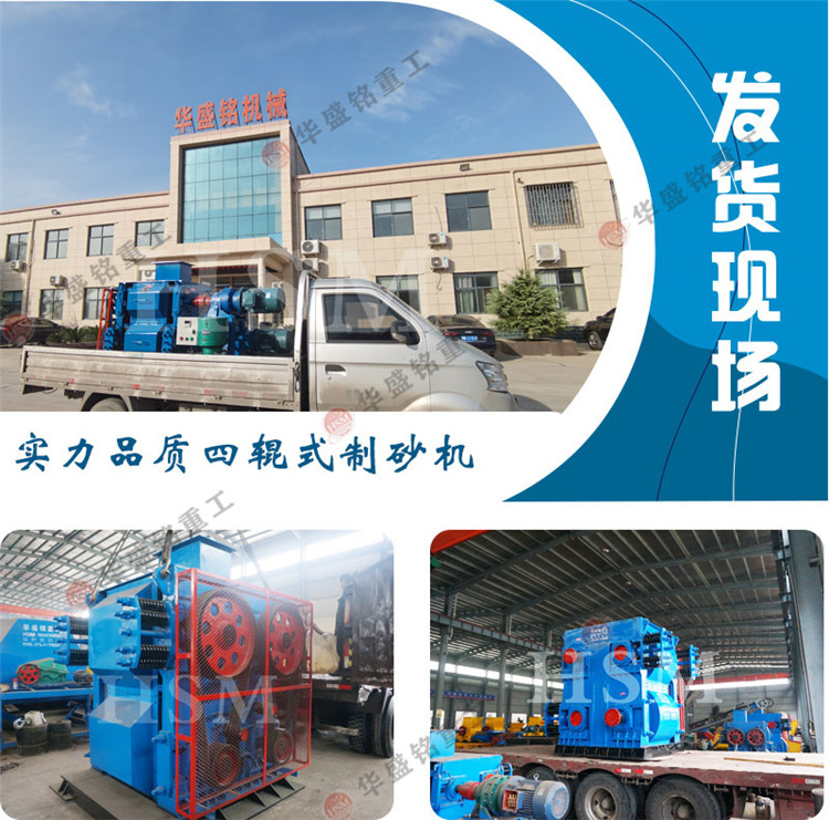 be5880f111fea04