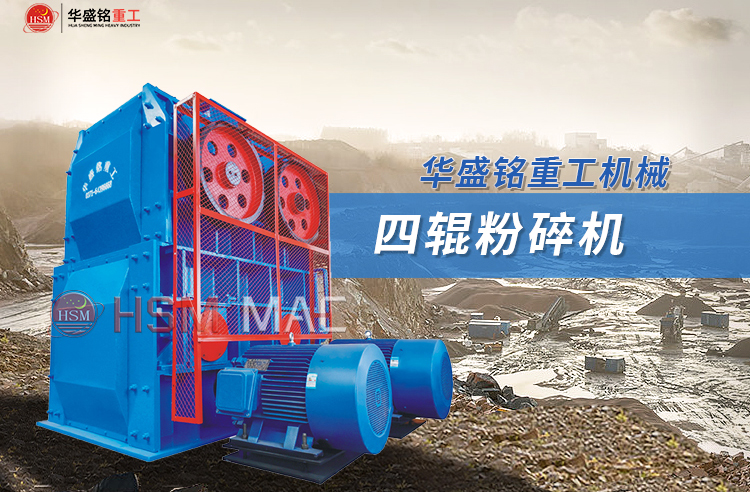 1693900386101731.jpg 1693900386101731.jpg