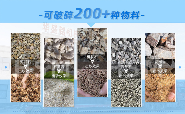 9-12落地頁(yè)+水印_03 9-12落地頁(yè)+水印_03